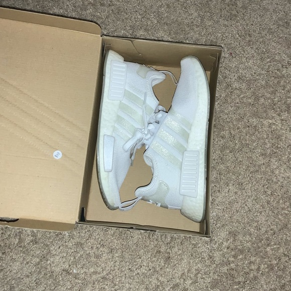 Adidas nmd women’s - Picture 2 of 5